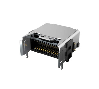 ARF6-08-S-RA-TR Image.