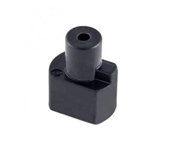 AS500106 Image.