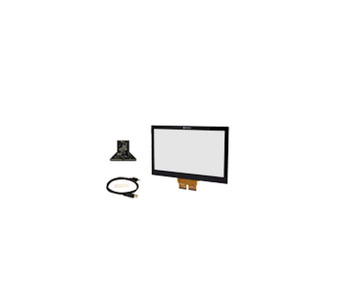 ATEVK-MXT2952TD-A Image.