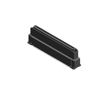 AX01F140VACBR150 Image.