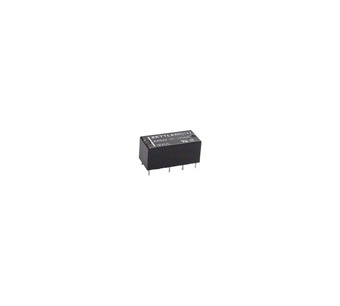 AZ822-2C-24DSE Image.