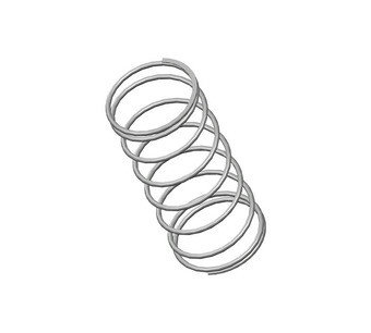 B10-69CS Image.