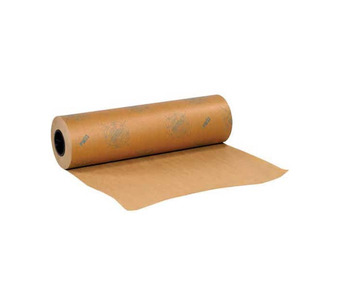 VCI3635WAX Image.