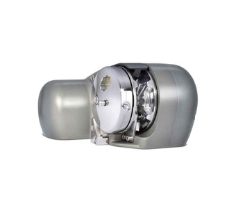FSGP21500F08C01 Image.