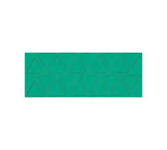 FI-326 Image.