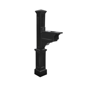 5810-B Image.