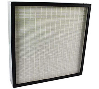 F4700 Image.
