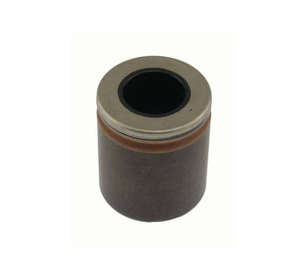 CK7821 Image.