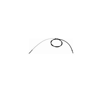 C660019 Image.