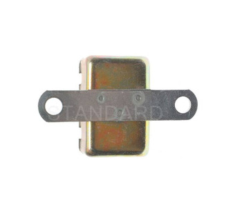 BR-40 Image.