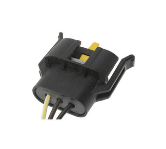 S-682 Image.
