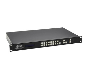 B302-8HX8H-4K Image.