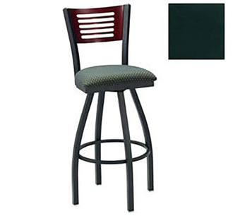 255BH S BK N 011 Image.