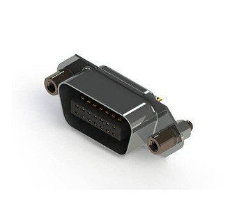 B57-114-622IF22 Image.