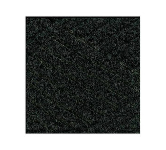 2085938070 Image.