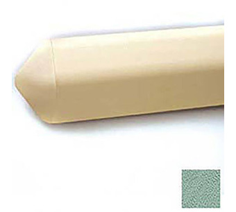 OTC-30-0-376 Image.