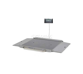 2700KL Image.