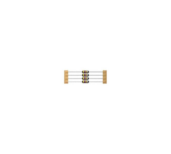 B78108S1475J009 Image.