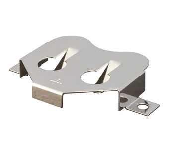 BAT-HLD-006-SMT Image.