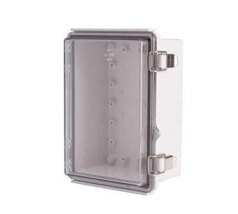 BC-ATP-131808 Image.
