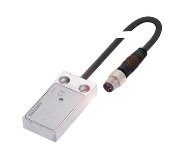 BES01FT Image.