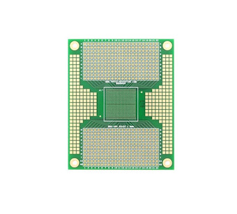 BGA0006 Image.