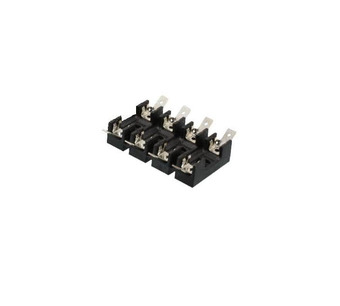BK/S-8202-4 Image.
