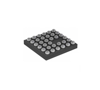 BLUENRG-234N Image.