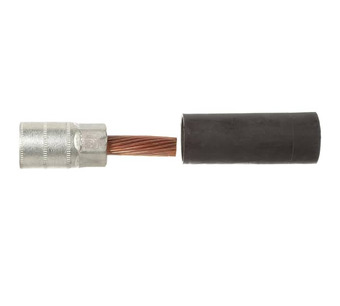 BPC400-X Image.