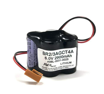 BR-2/3AGCT4A Image.