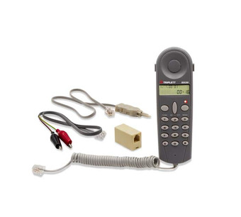 BSX200 Image.