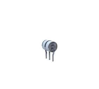 BT R 90/20 Image.