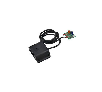 BWS50-28S1R5R Image.