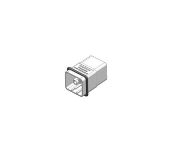C14610A01250012 Image.