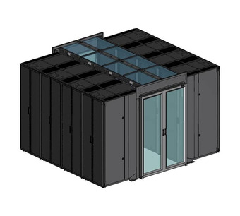 C2CAC03ABWPAB1 Image.