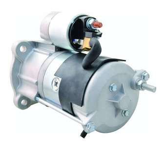 C50 YEAR 1998 STARTER Image.
