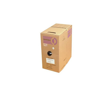 CBL-C63WT-AM Image.