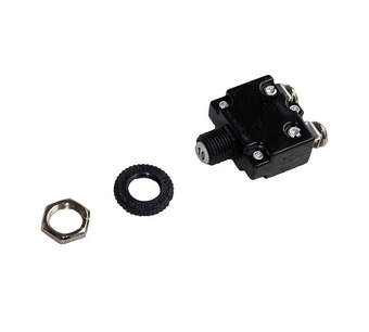 CBW57-PL-10A-5X Image.