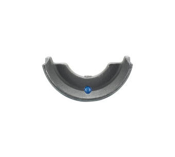 CD-920-4NEST Image.