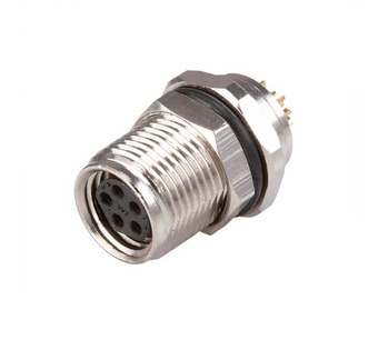 CDM813-05B-FT-F010-67 Image.