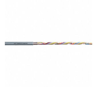CF240-PUR-03-04 Image.