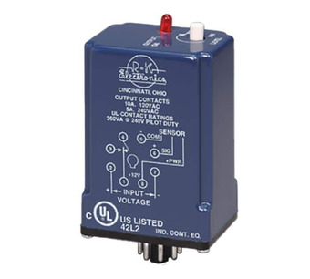 CLR-24V-1002 Image.