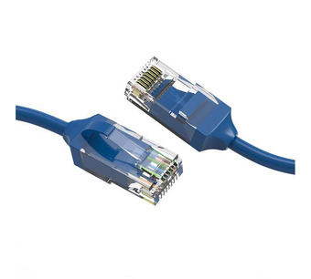 CM-100181BLBSTK Image.
