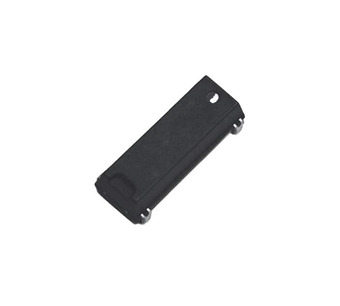 CM309E40000000ABJT Image.