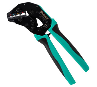 CP-372FD27 Image.