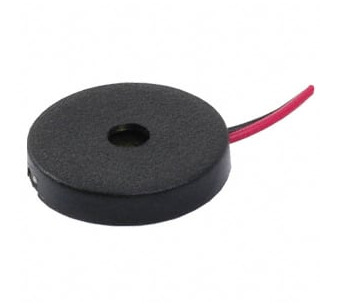 CPE-163 Image.