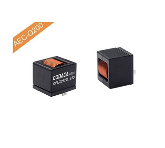 CPEX2622L-3R6MC Image.