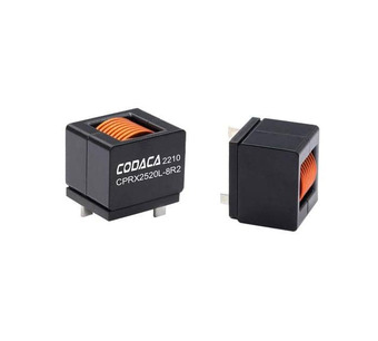 CPRX2520L-100MC Image.
