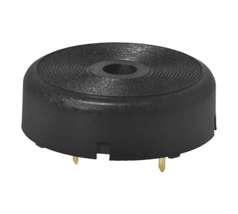 CPT-2207-84T Image.