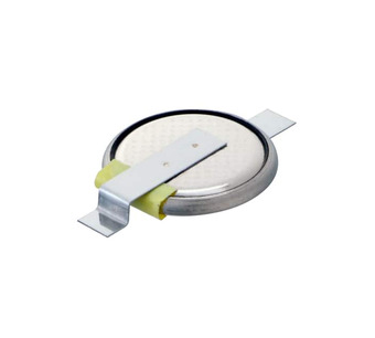 CR1216 MFR SM Image.